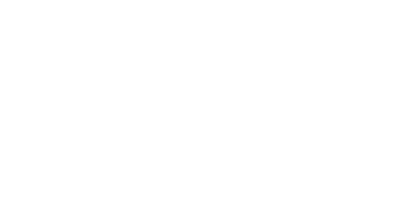 Summer Twilight